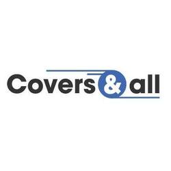 Covers and All Us