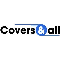 Covers and All