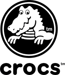 Crocs Crocs