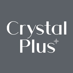 Crystal Plus
