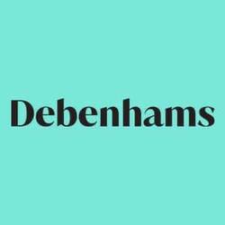 Debenhams UK