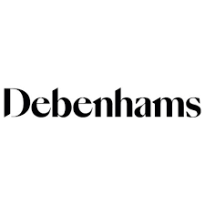 Debenhams