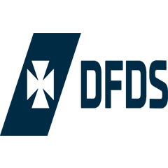 DFDS Affiliates