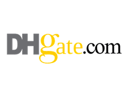 DHgate