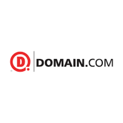 Domain.com