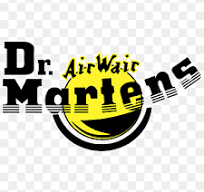 Dr Martens