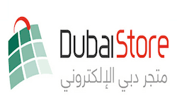 DubaiStore