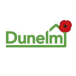 Dunelm