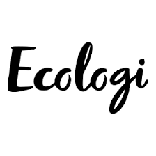 Ecologi