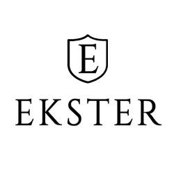 Ekster