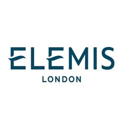 ELEMIS