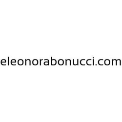 Eleonora Bonucci