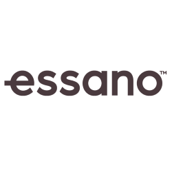 essano