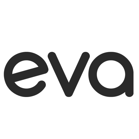 Eva
