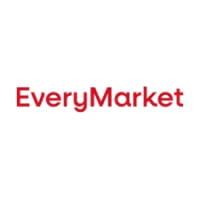 EveryMarket