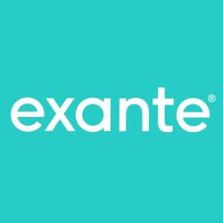 Exante Diet