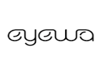 Eyewa