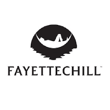 Fayettechill