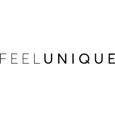 Feelunique US
