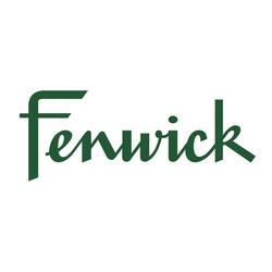 Fenwick