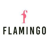 Flamingo shop