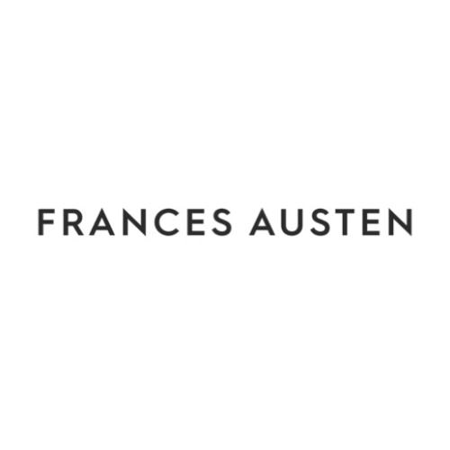Frances Austen