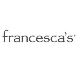 Francescas