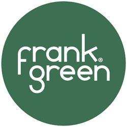 Frank Green Uk