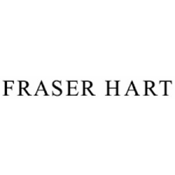 Fraser Hart
