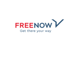 Free Now