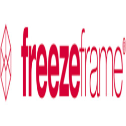 freezeframe