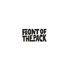 Front Of The Pack