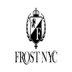 Frost NYC