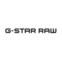 G Star Raw