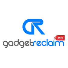 Gadget Reclaim