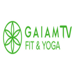 Gaiam
