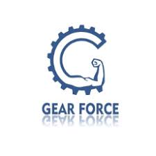 Gear Force
