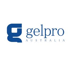 Gelpro AU