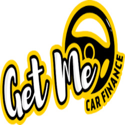 Get Me Car Finance