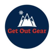 Get Out Gear