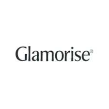 Glamorise