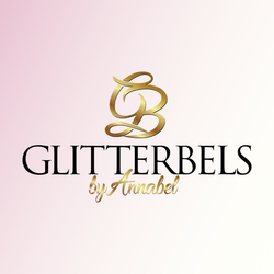 Glitterbels