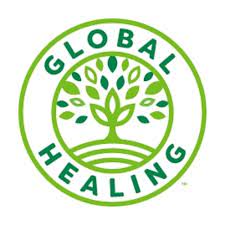 Global Healing
