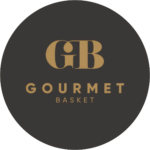 Gourmet Basket