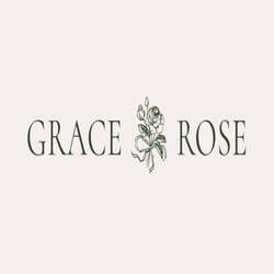 Grace Rose Farm