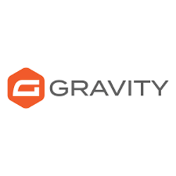 Gravity Forms