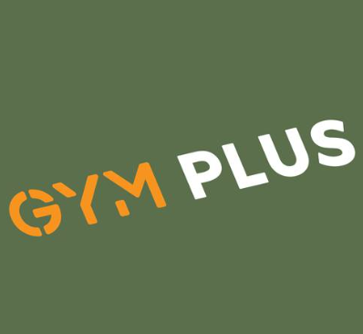 Gym Plus Australia