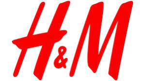 HandM