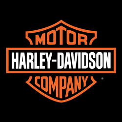 Harley Davidson Footwear