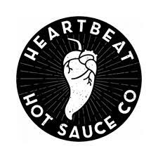 Heartbeat Hot Sauce Co